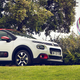 Illustration for article titled The New Citroën C3 Is The Mini-Cactus America Deserves